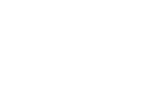 logotipo dos jogos santa casa